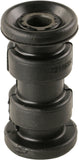 MOOG 06-10 Chrysler 300 Rack and Pinion Mount Bushing