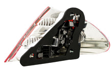 Load image into Gallery viewer, Photo - Close Up