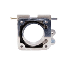 Load image into Gallery viewer, User 3