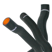 Load image into Gallery viewer, User 1