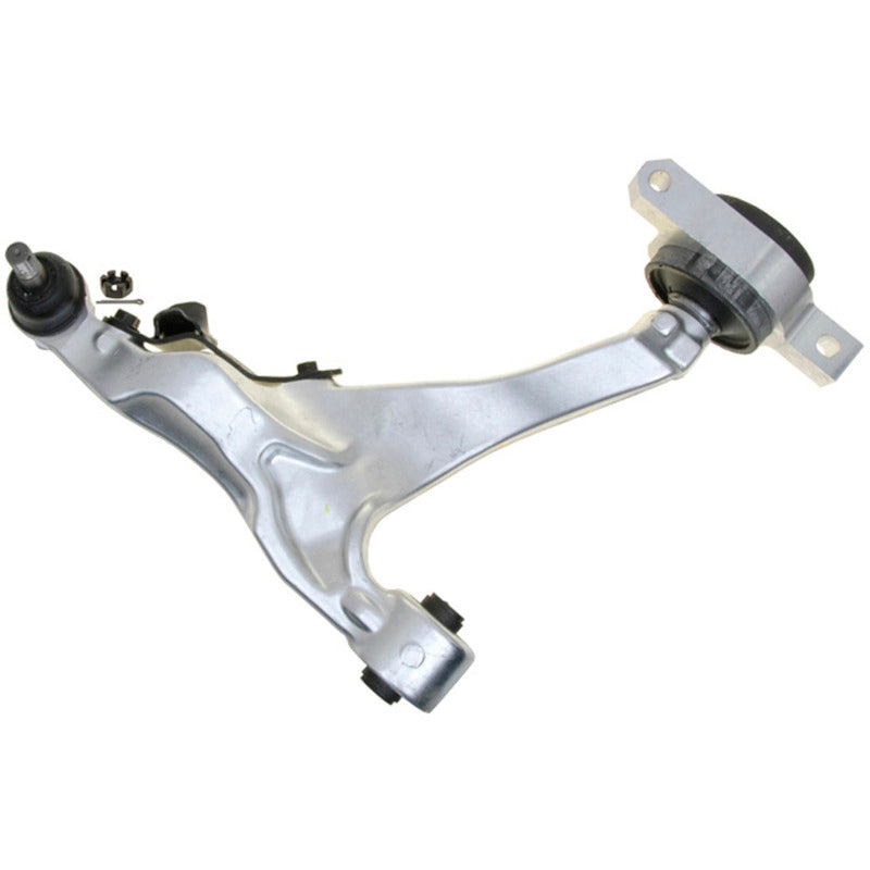 MOOG 11-12 Infiniti G25 Front Left Lower Control Arm