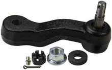 Load image into Gallery viewer, MOOG 03-06 Cadillac Escalade ESV Idler/Pitman Arm