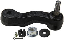 MOOG 03-06 Cadillac Escalade ESV Idler/Pitman Arm
