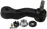 MOOG 03-06 Cadillac Escalade ESV Idler/Pitman Arm