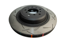 Load image into Gallery viewer, Photo - out of package