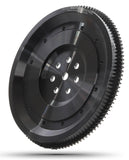 Clutch Masters 96-00 Mitsubishi Evo 4-6 2.0L 725 Series Lightweight Steel Twin Disc Flywheel