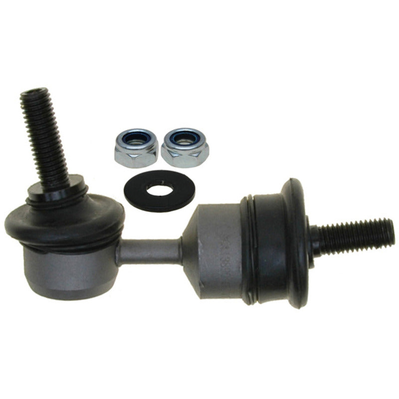 MOOG 06-13 Volvo C70 Rear Sway Bar Link Kit