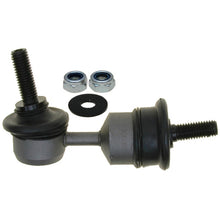 Load image into Gallery viewer, MOOG 06-13 Volvo C70 Rear Sway Bar Link Kit