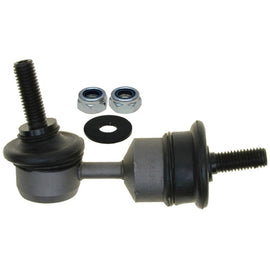MOOG 06-13 Volvo C70 Rear Sway Bar Link Kit