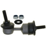 MOOG 06-13 Volvo C70 Rear Sway Bar Link Kit