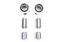 Load image into Gallery viewer, Photo - out of package