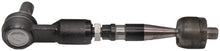 Load image into Gallery viewer, MOOG 98-02 Audi A6 Complete Tie Rod Assembly