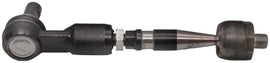 MOOG 98-02 Audi A6 Complete Tie Rod Assembly