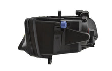 Load image into Gallery viewer, Photo - Close Up