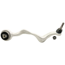 Load image into Gallery viewer, MOOG 11-13 BMW 335is Front Right Lower Forward Control Arm