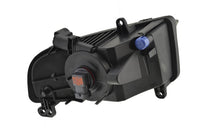 Load image into Gallery viewer, Photo - out of package