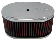 Load image into Gallery viewer, Photo - Primary