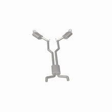 Load image into Gallery viewer, 360 Degree Image Set