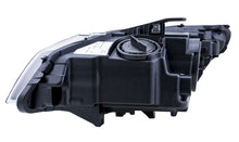 Load image into Gallery viewer, Photo - Unmounted