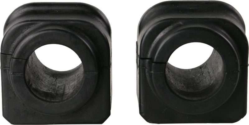 MOOG 05-20 Chrysler 300 Front To Frame Stabilizer Bar Bushing Kit