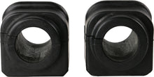 Load image into Gallery viewer, MOOG 05-20 Chrysler 300 Front To Frame Stabilizer Bar Bushing Kit