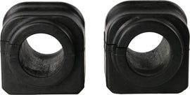 MOOG 05-20 Chrysler 300 Front To Frame Stabilizer Bar Bushing Kit