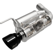 Load image into Gallery viewer, Photo - Unmounted