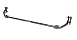 Ridetech 06-15 Mazda Miata NC (3rd Gen) Adjustable Front Sway Bar