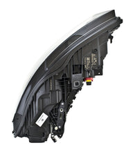 Load image into Gallery viewer, Photo - Unmounted