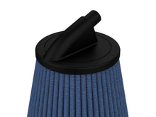 Load image into Gallery viewer, Photo - Close Up