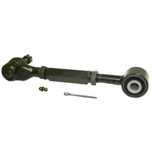 Load image into Gallery viewer, MOOG 13-22 Subaru BRZ Rear Lower Forward Control Arm