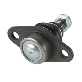 MOOG 02-08 Mini Cooper Front Lower Outer Ball Joint