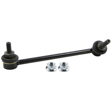 Load image into Gallery viewer, MOOG 14-19 Infiniti Q50 Base Hybrid Premium Hybrid Rear Right Sway Bar Link