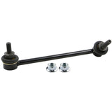 MOOG 14-19 Infiniti Q50 Base Hybrid Premium Hybrid Rear Right Sway Bar Link