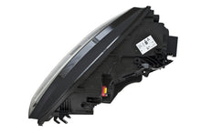 Load image into Gallery viewer, Photo - Unmounted