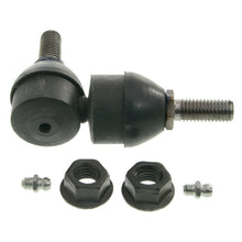 Load image into Gallery viewer, MOOG 90-94 Hyundai Excel Front / Rear Sway Bar Link Kit