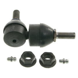 MOOG 90-94 Hyundai Excel Front / Rear Sway Bar Link Kit
