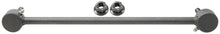 Load image into Gallery viewer, MOOG 14-23 Mini Cooper Front Sway Bar Link