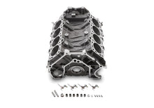 Load image into Gallery viewer, Photo - Unmounted