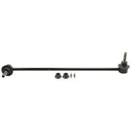 MOOG 10-11 Chevrolet Camaro Front Left Stabilizer Bar Link Kit