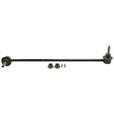 MOOG 10-11 Chevrolet Camaro Front Left Stabilizer Bar Link Kit