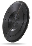 Clutch Masters 93-98 Mitsubishi Eclipse 2.0L AWDT / Eagle Talon 2.0L AWDT 725 Series Steel Flywheel