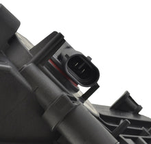 Load image into Gallery viewer, Photo - out of package