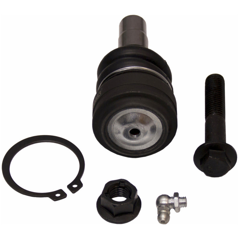 MOOG 05-10 Ford Mustang Shelby Shelby GT500 Front Lower Ball Joint