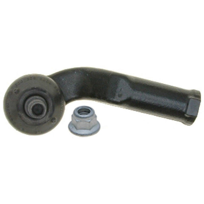 MOOG 06-13 Volvo C70 Front Left Outer / Left Outer Tie Rod