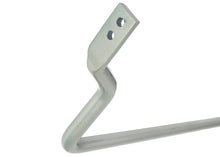 Load image into Gallery viewer, Photo - Unmounted