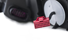 Load image into Gallery viewer, Photo - out of package