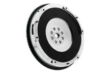 Action Clutch 80-83 Porsche 911 3.0L Steel Flywheel