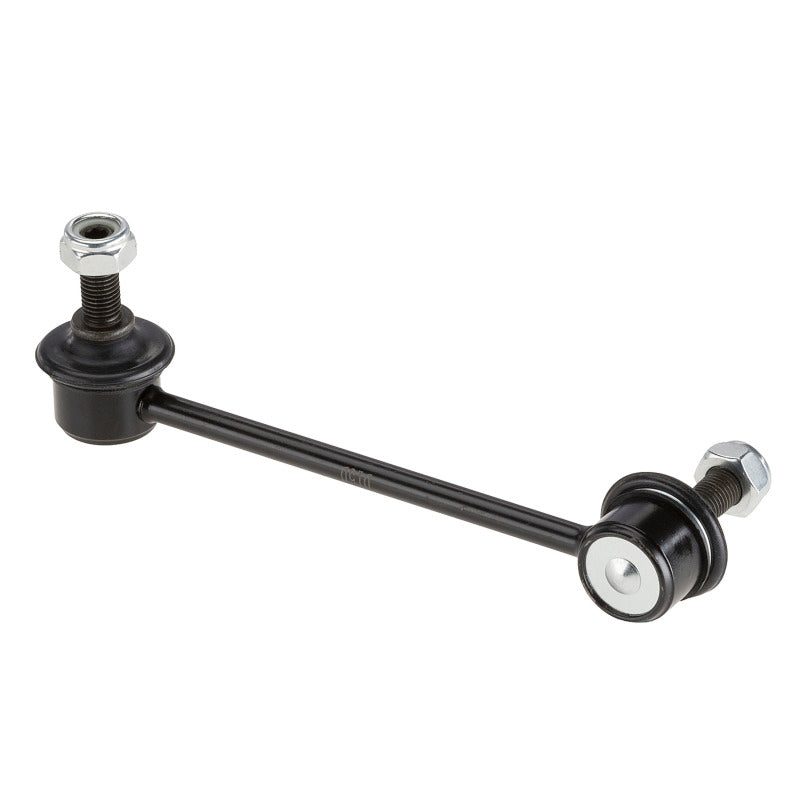 MOOG 06-10 Ford Fusion Sport Front Left / Rear Left Sway Bar Link Kit
