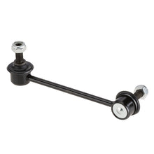 Load image into Gallery viewer, MOOG 06-10 Ford Fusion Sport Front Left / Rear Left Sway Bar Link Kit